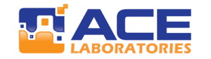 Ace Laboratories