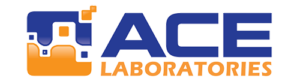 Ace Laboratories