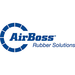 AirBoss