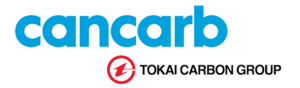 cancarb