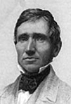 Charles Goodyear