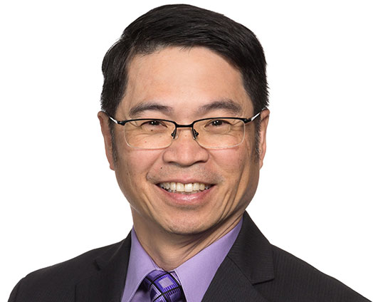 Jeffrey (Chenchy) Lin,
Alternate Counselor, Goodyear