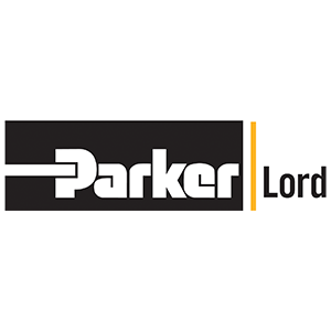 Parker Lord