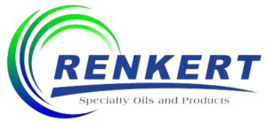 Renkert