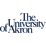 University of Akron