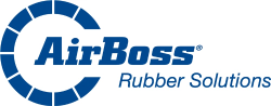 AirBoss logo