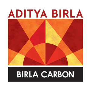 Birla Carbon logo